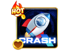 CRASH