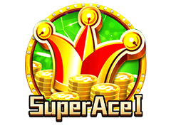 Super Ace 1